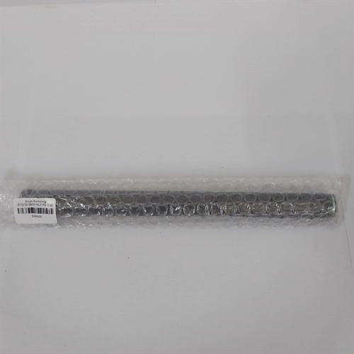 display Drum hộp mực máy in Samsung D101S/ 1670/ ML2160 4