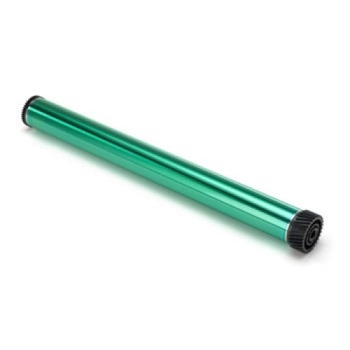 Drum hộp mực máy in Samsung 1910/ 1915/ 2855/ Xerox 3210/ 3155 Hand