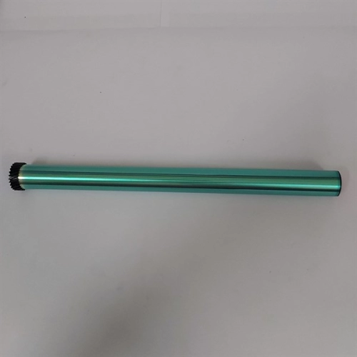 Drum HP 107A W1107A 110A W1110A MLT-D1043S ML-D1630A MLT-D104 MLT-D104S