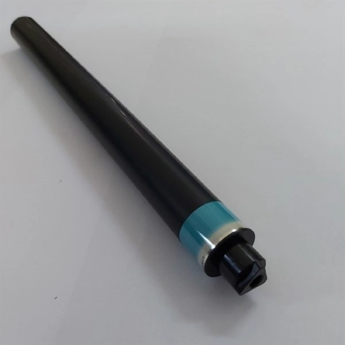 Drum hộp mực máy in HP 1215/ 1515/ 400/ 300/ Canon 7100 (chip CF210/ CE410/ CE320/ CC530/ CB540)