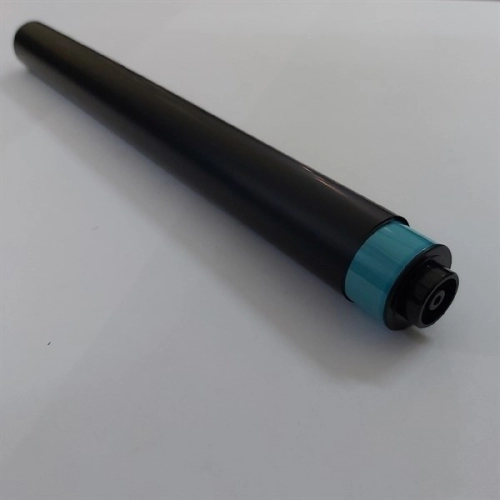 display Drum hộp mực máy in HP 1215/ 1515/ 400/ 300/ Canon 7100 (chip CF210/ CE410/ CE320/ CC530/ CB540) 2
