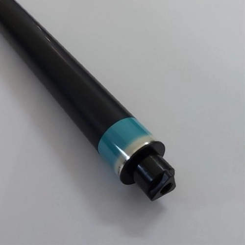 display Drum hộp mực máy in HP 1215/ 1515/ 400/ 300/ Canon 7100 (chip CF210/ CE410/ CE320/ CC530/ CB540) 3