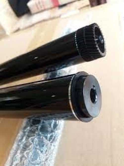 display Drum máy in Brother HL2240/ DR-420/ DR-B022/ DR-2385/ Xerox M225DW ES 2