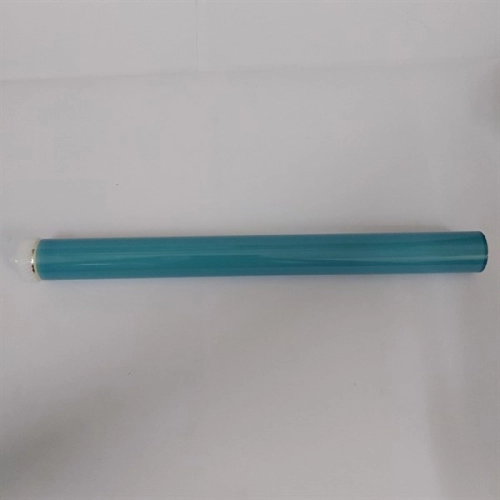 Drum hộp mực máy in 49A Phấn