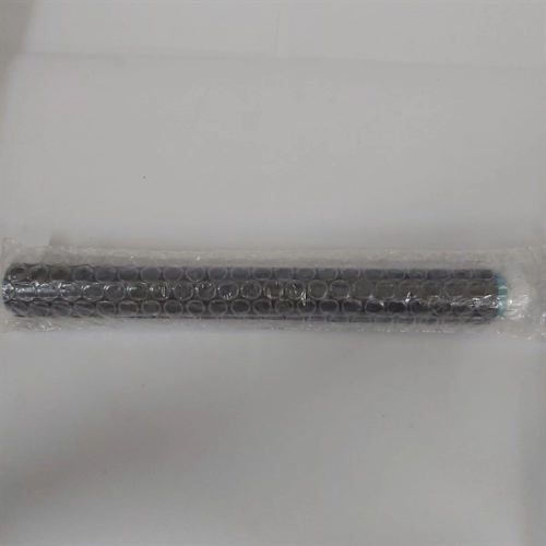 display Drum hộp mực máy in 49A Phấn 2