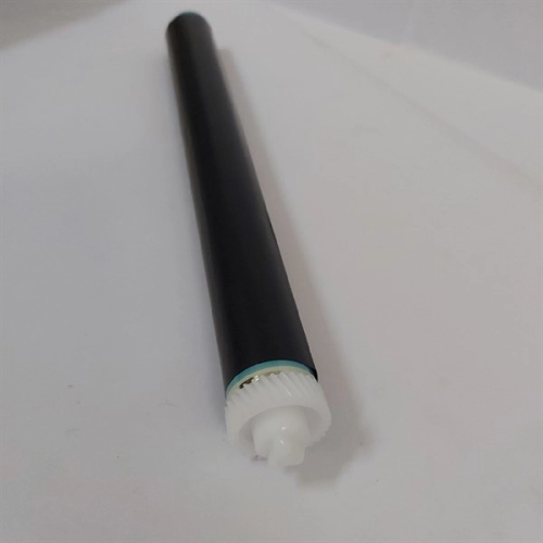 display Drum hộp mực máy in 49A Phấn 4