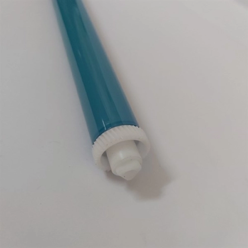 display Drum hộp mực máy in 35A Phấn 3