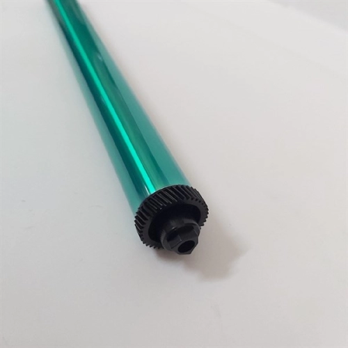 display Drum hộp mực laser 35A Mitsu 2