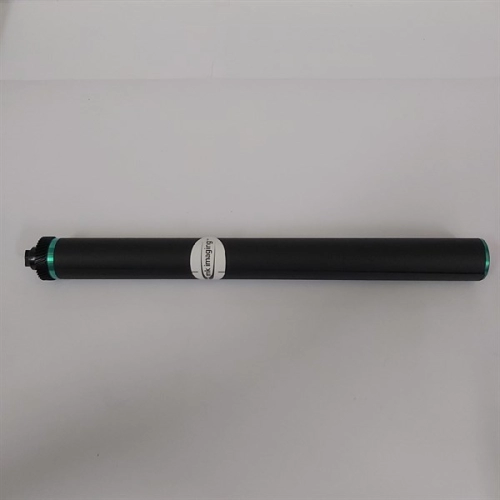 display Drum hộp mực laser 35A Mitsu 4