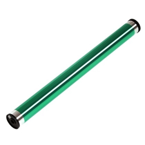 Drum Toshiba 160 162 201 205 206L 255 256 305 306 307 355 356 455 506 4530 2518A