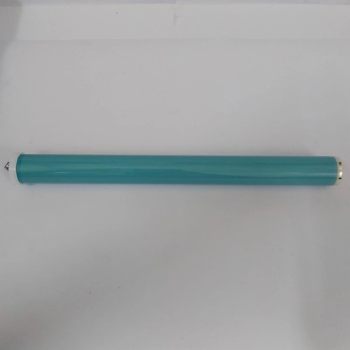 Drum hộp mực máy in 26A 76A 070 nhông sắc - phấn