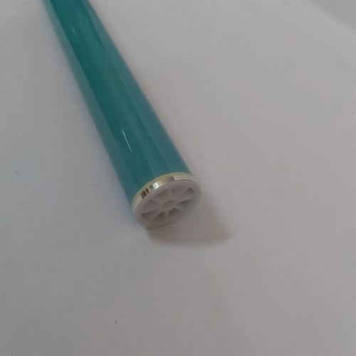 display Drum hộp mực máy in 26A 76A 070 nhông sắc - phấn 2