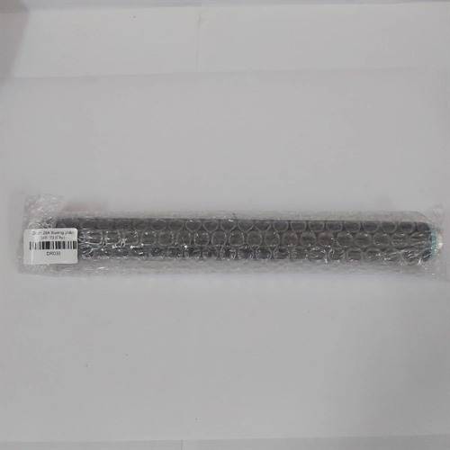 display Drum hộp mực máy in 26A 76A 070 nhông sắc - phấn 4