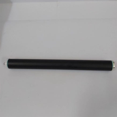display Drum hộp mực máy in 26A 76A 070 nhông sắc - phấn 5