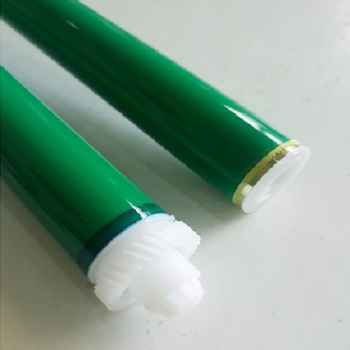display Drum hộp mực máy in 17A/19A HP M102/130A SG 1