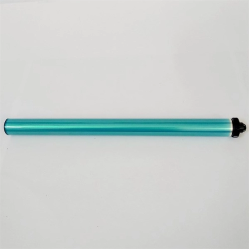 Drum hộp mực máy in 17A/19A/ 30A/ 051 Longlife