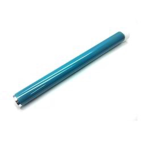 Drum hộp mực máy in samsung 1710 phấn