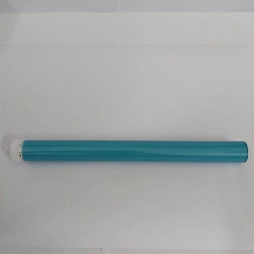 Drum hộp mực máy in 13A/15A/24A Phấn