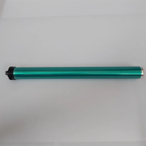 Drum hộp mực máy in 13A/15A/24A Mitsu