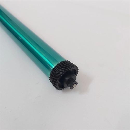 display Drum hộp mực máy in 13A/15A/24A Mitsu 2