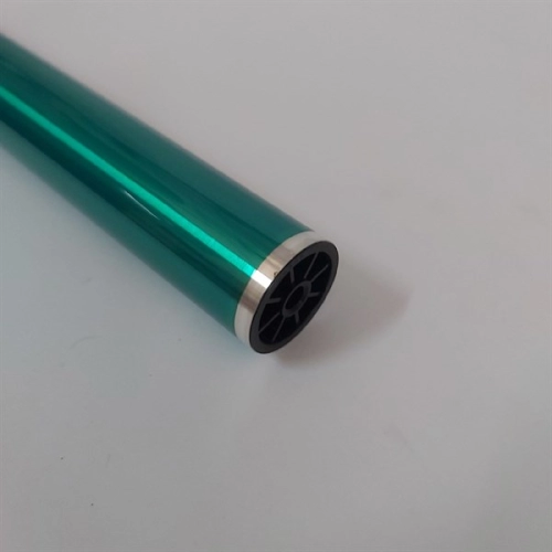 display Drum hộp mực máy in 13A/15A/24A Mitsu 3