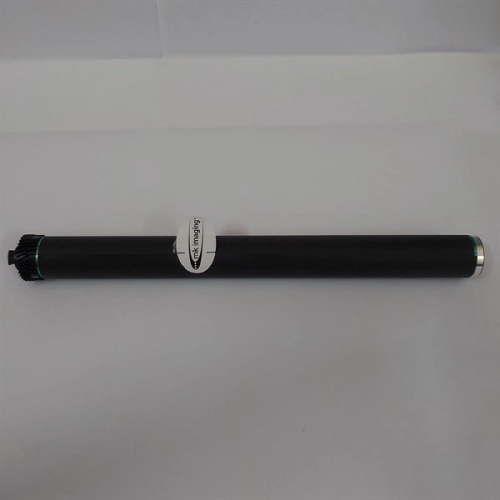 display Drum hộp mực máy in 13A/15A/24A Mitsu 4