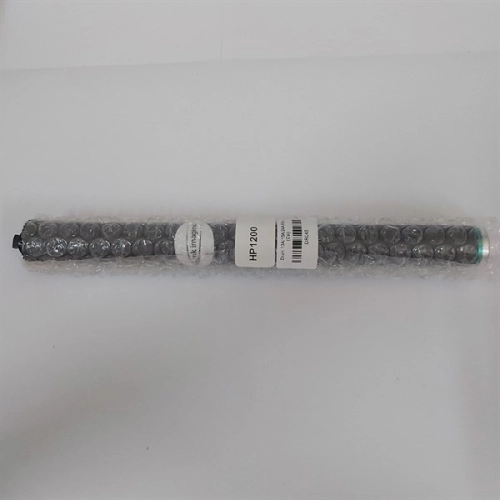 display Drum hộp mực máy in 13A/15A/24A Mitsu 5