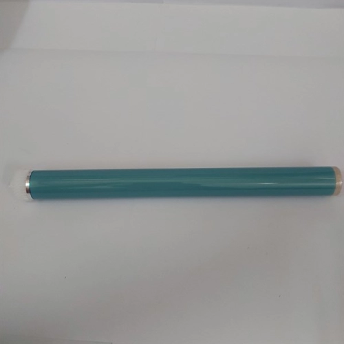 Drum hộp mực máy in 13A/15A/24A DUC