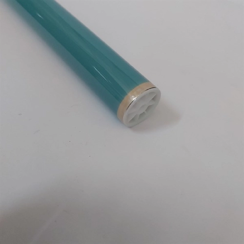 display Drum hộp mực máy in 13A/15A/24A DUC 3