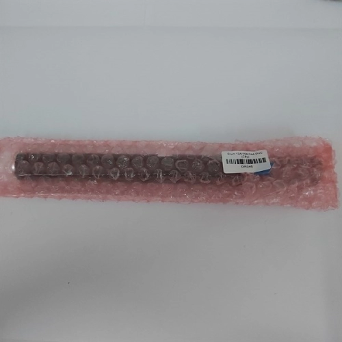 display Drum hộp mực máy in 13A/15A/24A DUC 4
