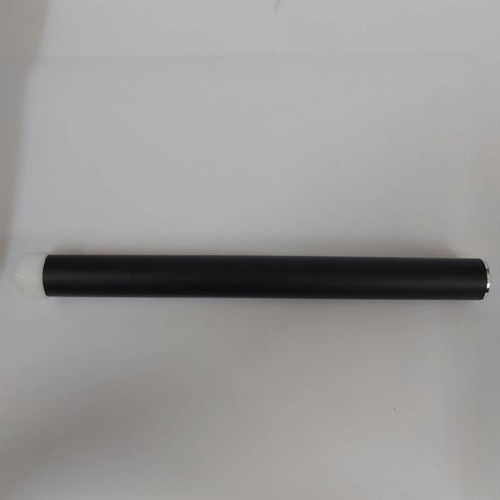display Drum hộp mực máy in 12A Phấn 1