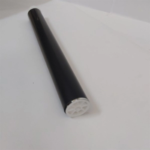 display Drum hộp mực máy in 12A Phấn 2