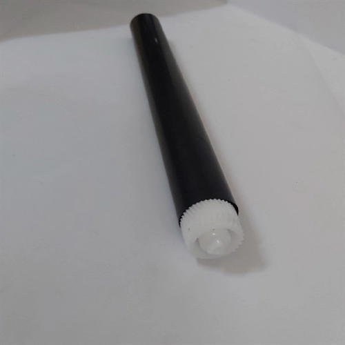 display Drum hộp mực máy in 12A Phấn 3