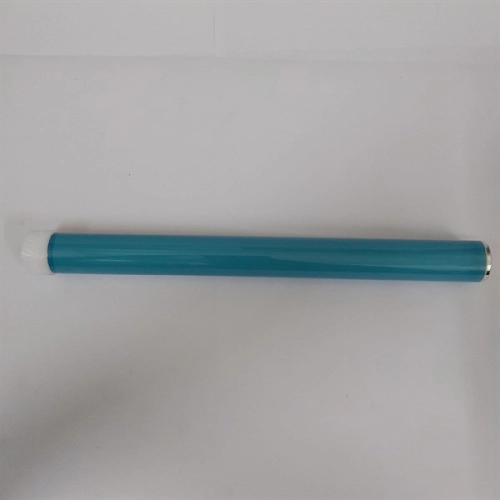 Drum hộp mực máy in 12A Phấn
