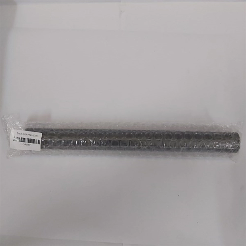 display Drum hộp mực máy in 12A Phấn 5