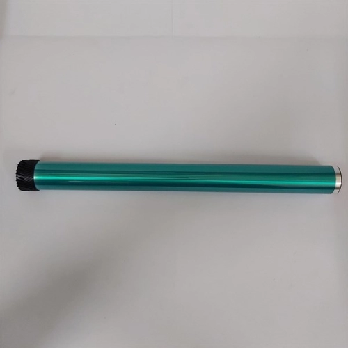 Drum hộp mực máy in 12A Mitsu