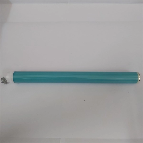 Drum hộp mực máy in 05A Phấn