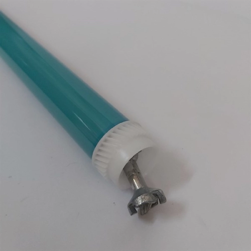 display Drum hộp mực máy in 05A Phấn 2