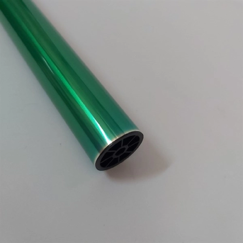 display Drum 05A Mitsu-ES 2