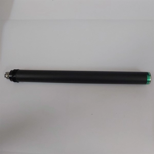 display Drum 05A Mitsu-ES 4