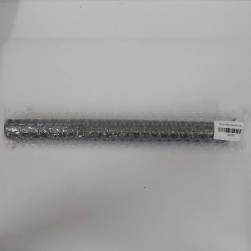 display Drum 05A Mitsu-ES 5