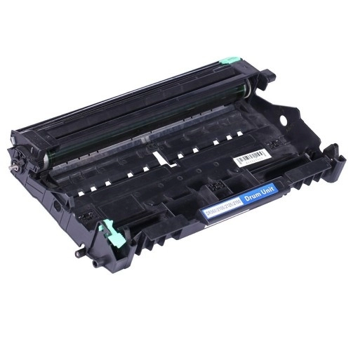 Cụm Drum Brother DR2125 (HL2140)