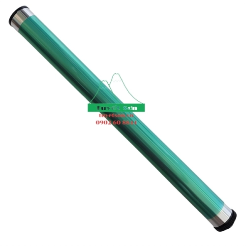 Drum Toshiba E163 168 208 230 242 2830 282 203 237 280 283