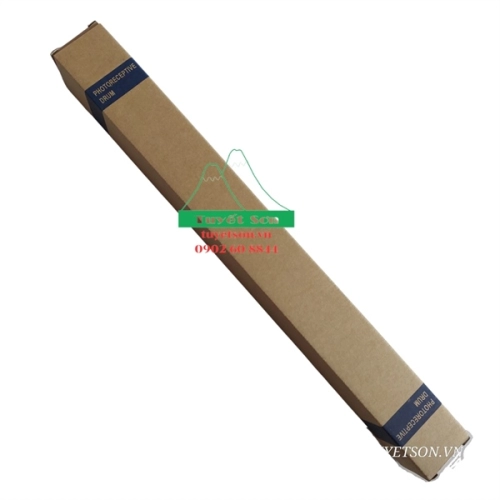 display Drum Toshiba E163 168 208 230 242 2830 282 203 237 280 283 4