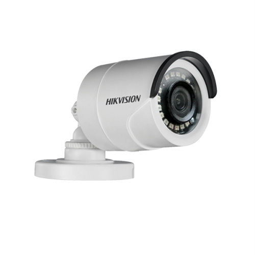 Camera Hikvision DS-2CE16D0T-I3F