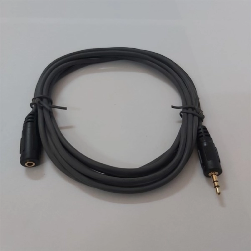Cáp Loa nối dài 3m Dtech 6216