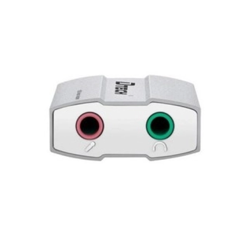 USB to Sound Dtech 6006 (5.1)