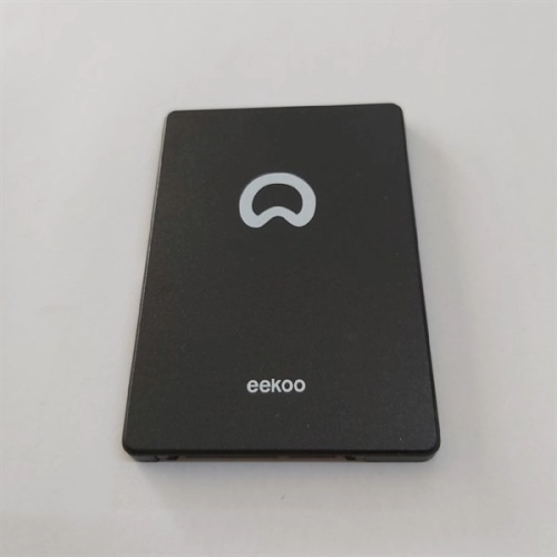 display SSD Eekoo 256Gb 2