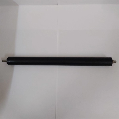 Rulo dưới ép Oem Ricoh MP 2352 2510 2550 2553 2590 2591 2851 2852 3010 3053 3090 3350 3351 3352 3353 3391 Aficio 1022 1027 2022 2027 3025 3030