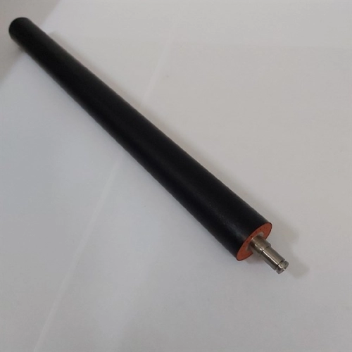 display Rulo dưới ép Oem Ricoh MP 2352 2510 2550 2553 2590 2591 2851 2852 3010 3053 3090 3350 3351 3352 3353 3391 Aficio 1022 1027 2022 2027 3025 3030 3